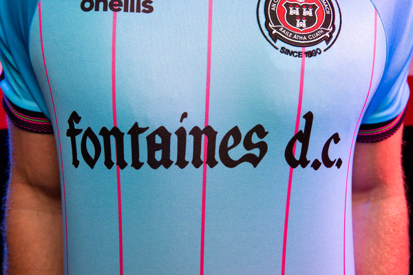 Adult Third Jersey Fontaines D C Regular Fit The Bohs Store adult-third-jersey-fontaines-d-c-regular-fit-the-bohs-store
