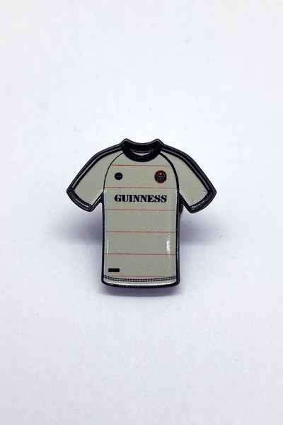 jersey-guinness_grande.jpg?v=
