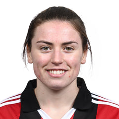 Women's Jersey Sponsorship
