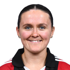 Women's Jersey Sponsorship