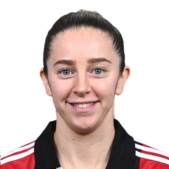 Women's Jersey Sponsorship