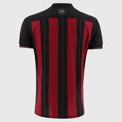 Adult 2025 Home Jersey {Regular Fit}