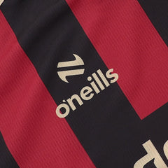 Adult 2025 Home Jersey {Regular Fit}