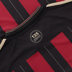 Adult 2025 Home Jersey {Regular Fit}