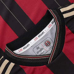 Adult 2025 Home Jersey {Regular Fit}