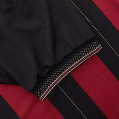 Adult 2025 Home Jersey {Regular Fit}
