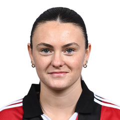 Women's Jersey Sponsorship
