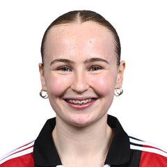 Women's Jersey Sponsorship