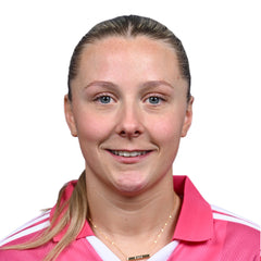 Women's Jersey Sponsorship