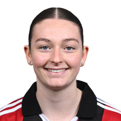 Women's Jersey Sponsorship