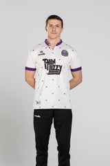 Adult Thin Lizzy Jersey {Regular Fit}
