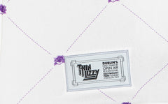 Adult Thin Lizzy Jersey {Regular Fit}