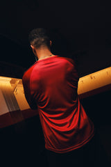 Adult 2026 Home Jersey {Regular Fit}