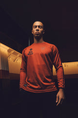 Adult 2026 Home Jersey {Regular Fit}