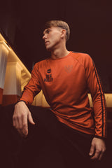 Adult 2026 Home Jersey {Regular Fit}