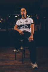 Adult Bohemian FC x Kneecap 2026 Away Jersey {Regular Fit}