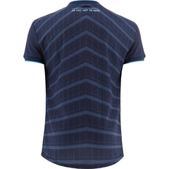 Adult Union 3rdJersey {Regular Fit}