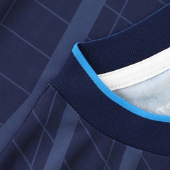Adult Union 3rdJersey {Regular Fit}
