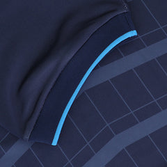 Adult Union 3rdJersey {Regular Fit}