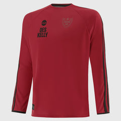 Adult 2026 Home Jersey {Regular Fit}