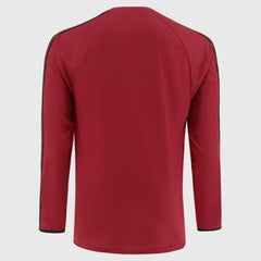 Adult 2026 Home Jersey {Regular Fit}