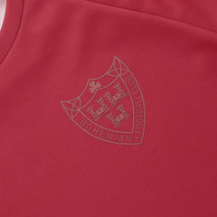 Adult 2026 Home Jersey {Regular Fit}