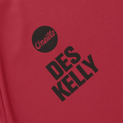 Adult 2026 Home Jersey {Regular Fit}