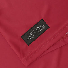 Adult 2026 Home Jersey {Regular Fit}