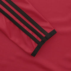 Adult 2026 Home Jersey {Regular Fit}