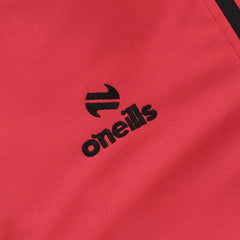 Adult [Red] Full-Zip