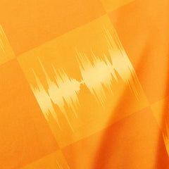 [PRE-SALE] Adult Bohemian FC x Jazzy Women's 2026 Away Jersey {Regular Fit}