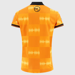 [PRE-SALE] Adult Bohemian FC x Jazzy Women's 2026 Away Jersey {Regular Fit}