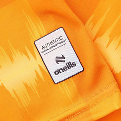 [PRE-SALE] Adult Bohemian FC x Jazzy Women's 2026 Away Jersey {Regular Fit}