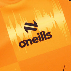 [PRE-SALE] Adult Bohemian FC x Jazzy Women's 2026 Away Jersey {Regular Fit}