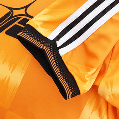 [PRE-SALE] Adult Bohemian FC x Jazzy Women's 2026 Away Jersey {Regular Fit}