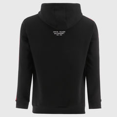 Junior [Black] Hoodie