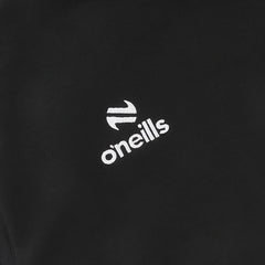 Junior [Black] Hoodie