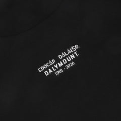 Junior [Black] Hoodie