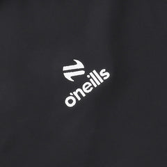 Junior [Black] Training T-shirt