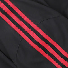 Junior [Black] Training T-shirt