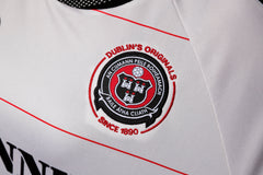 Adult 2025 Away Jersey GUINNESS {Regular Fit}