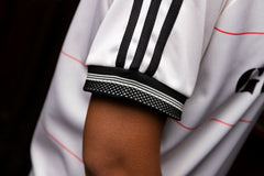 Adult 2025 Away Jersey GUINNESS {Regular Fit}