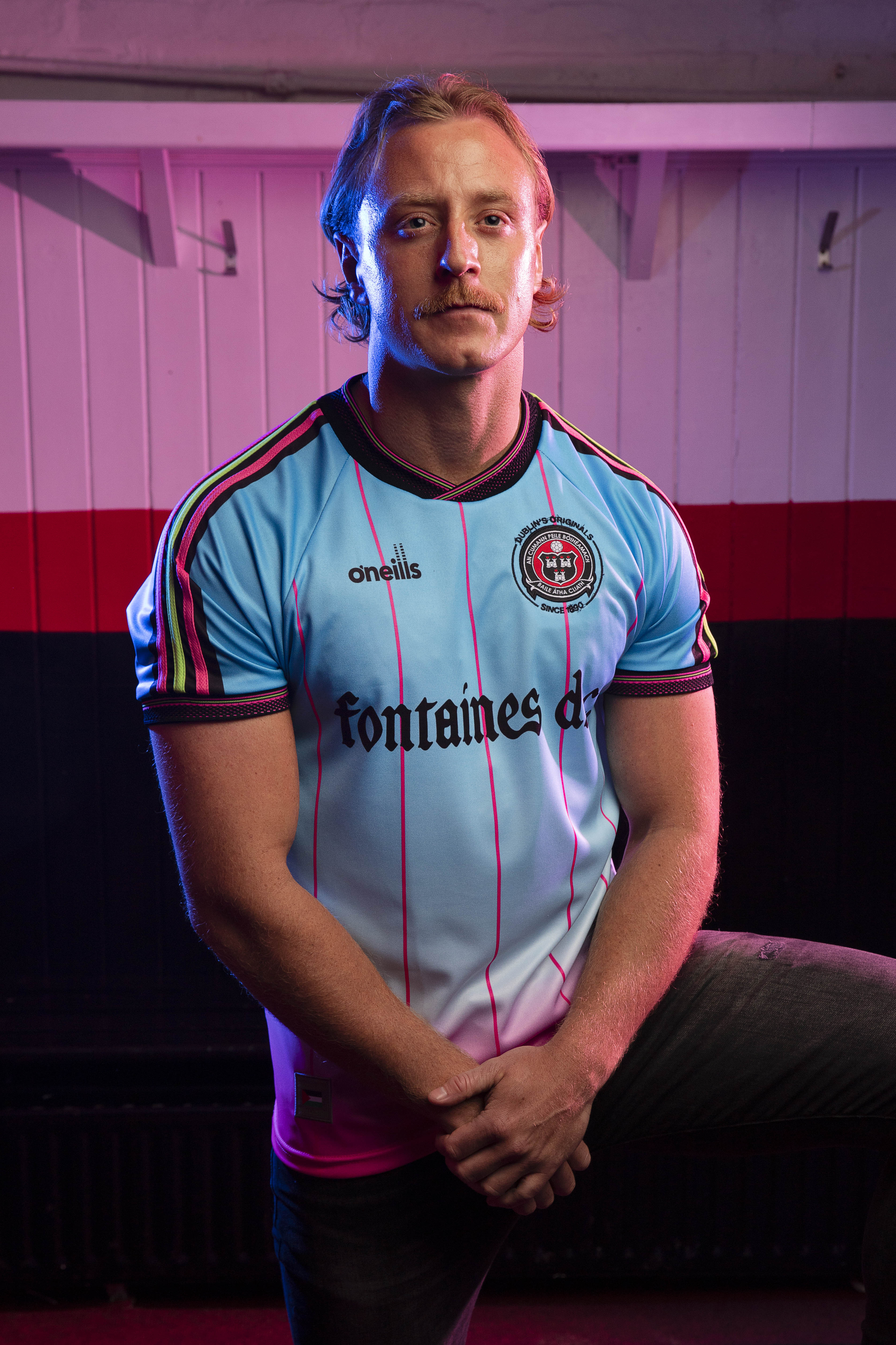 Products – The Bohs Store