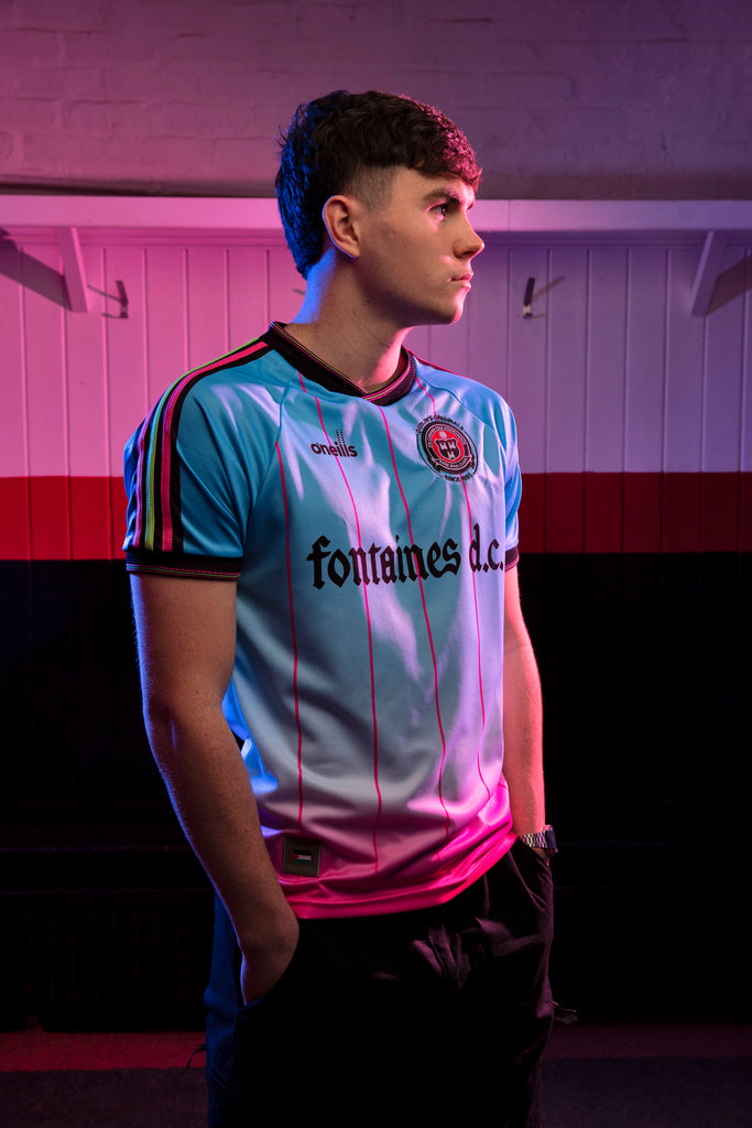 Adult Third Jersey Fontaines D C Regular Fit The Bohs Store adult-third-jersey-fontaines-d-c-regular-fit-the-bohs-store