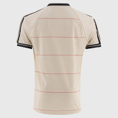 Adult 2025 Away Jersey GUINNESS {Regular Fit}