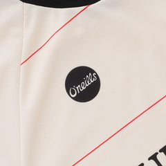 Adult 2025 Away Jersey GUINNESS {Regular Fit}