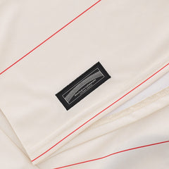 Adult 2025 Away Jersey GUINNESS {Regular Fit}