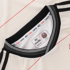 Adult 2025 Away Jersey GUINNESS {Regular Fit}