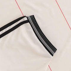 Adult 2025 Away Jersey GUINNESS {Regular Fit}