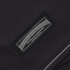 Adult 2025 BLACK GUINNESS Jersey Adult {Regular Fit}